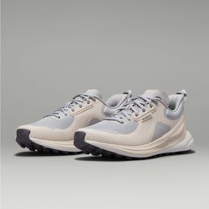 Lululemon Blissfeel Trail Womens Running Shoe